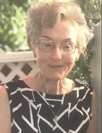 Vivienne  Goss