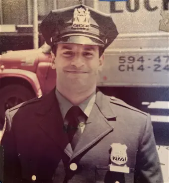 Gerard Dimuro