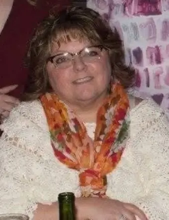 Sue Bellomo