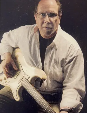 Thomas Nielsen