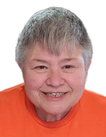 Denise Sheddy