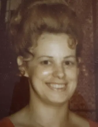 Judith Biesek