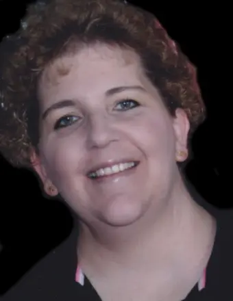 Cherie Jacobson