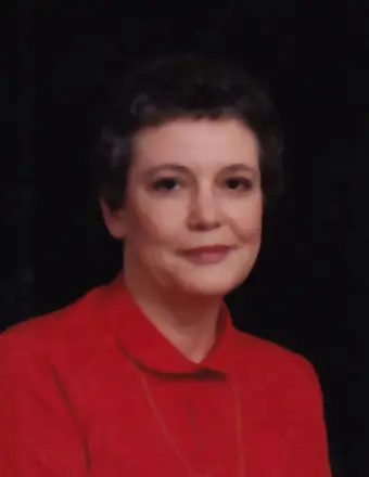 Letha Van Dyke