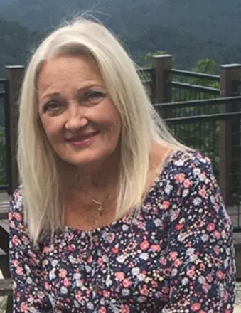 Beverly Holloway