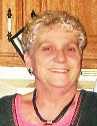 Susan  Kurtzweil