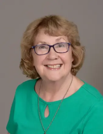 Theresa Kirst