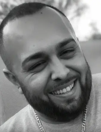 Enrique Prieto Jr.