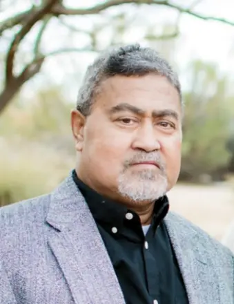 Okusitino Maafu