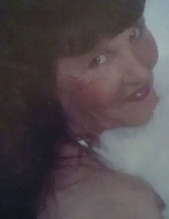 Patsy  Littlefield