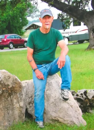 Lindal Davis