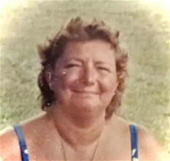 Elsa Bullard