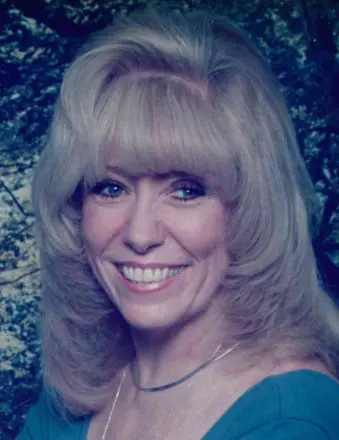 Linda Fjeld