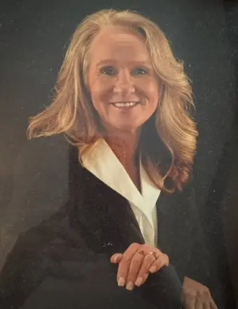 Deborah “Debbie” Tucker