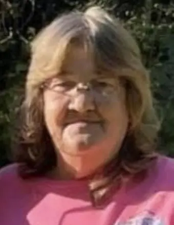 Brinda Myers
