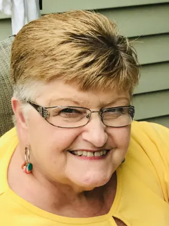 Erlene Kurek