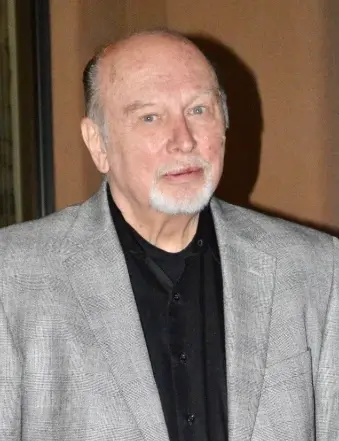 Wenzel Pasley