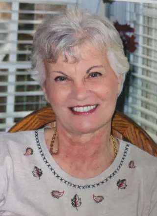 Dolores Martello