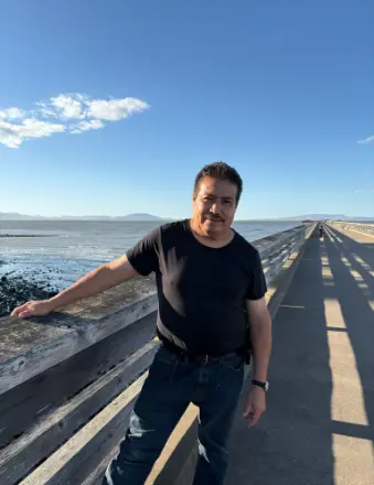 JOSE SANCHEZ