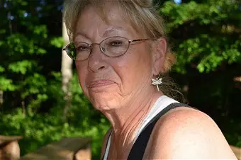 Lynda Therrien