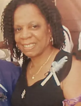 Hariet Miller