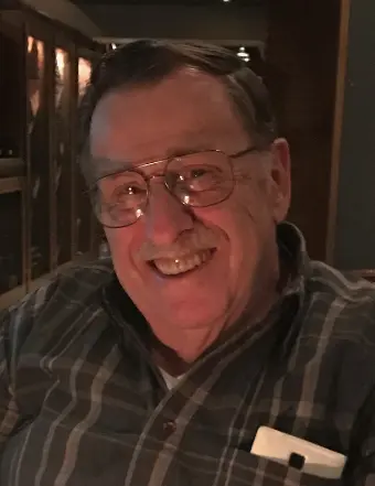 Bruce Aluisio