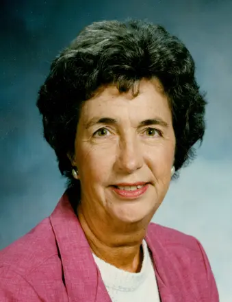 MaryEllen Bigler