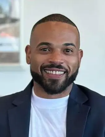 Steven Flowers