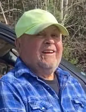 Daniel “Dan” Polencheck