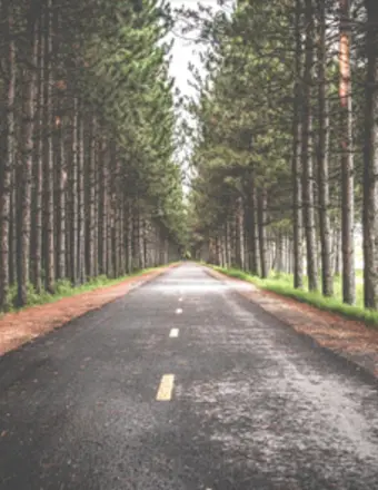 Fredric Hodgeman, Sr.