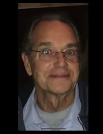 Harold Dennis