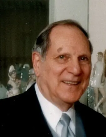 Thomas Paspalas