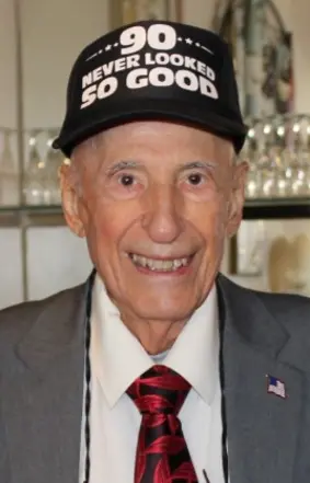 John Alo, Jr.