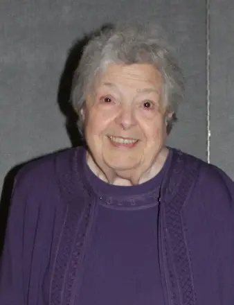 Rosemarie Montemarano