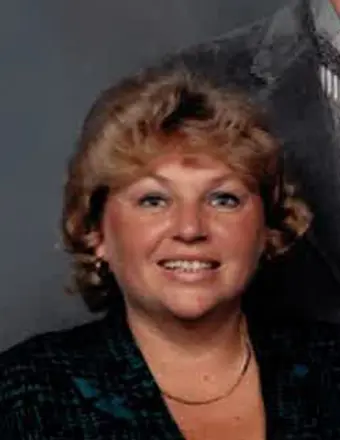 Kathryn Miggins