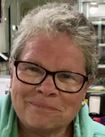 Janice McClanahan