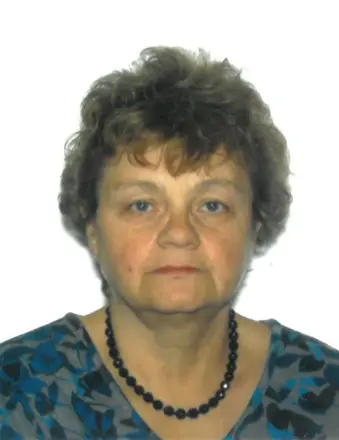 Gail Costley