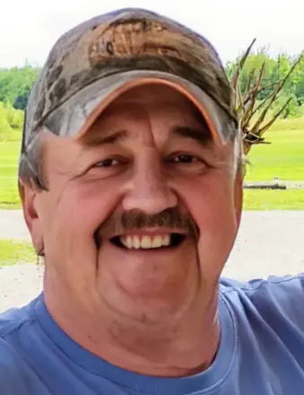 Donald Dunbar