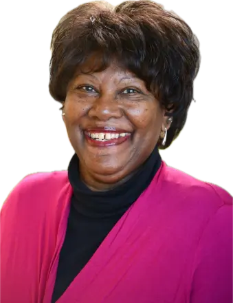 Ruby Pinkney-Konopka