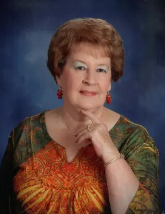 Earlene Lowery