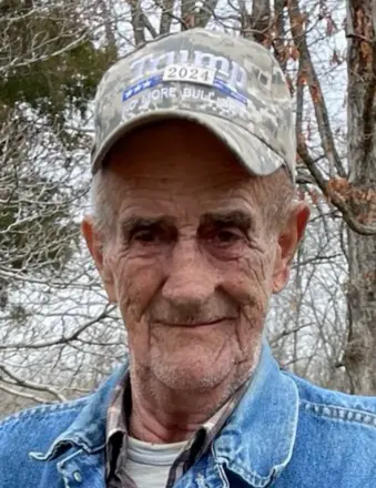 Roger Proctor