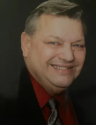 Stanley Palinski Jr.