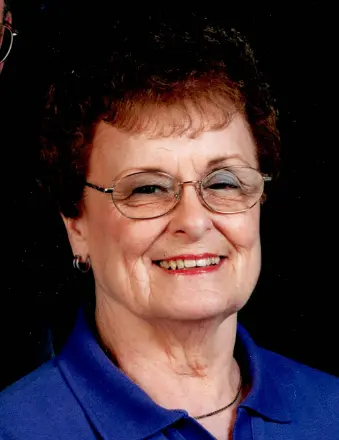 Beverly Pierskalla
