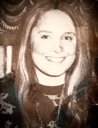 Linda Cianciullo