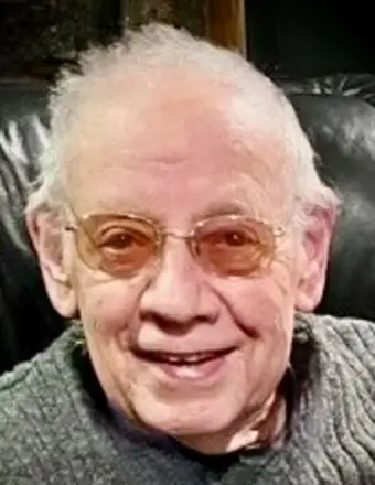 Richard Werle