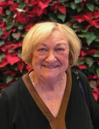 Linda Neprud