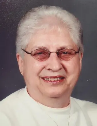 Regina Rawlins