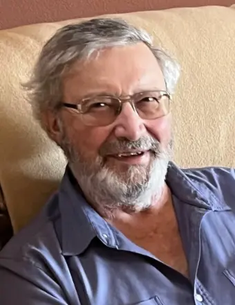 Robert Lepri