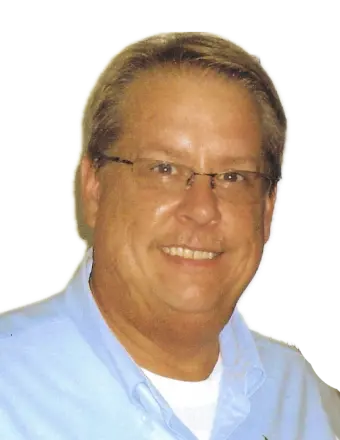 Richard Perzanowski