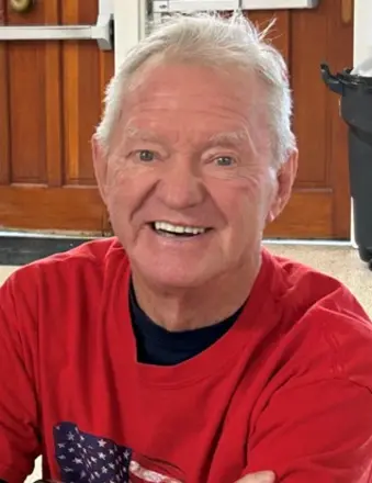 Marvin  Labecki